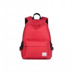 Рюкзак унисекс Augtarlion, Черный - фото 7