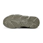 Кроссовки WARRIOR Chunky Sneakers Unisex Low-top, серый - фото 54