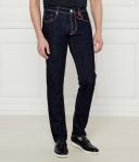 Джинсы Regular fit Tramarossa, синий - фото