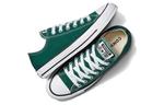 Кроссовки Converse Chuck Taylor All Star Canvas унисекс, Green - фото 4