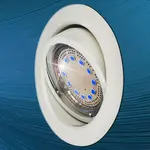 Светильник Rabalux, белый - фото 8