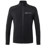 Куртка Super.natural Universal, черный - фото 3