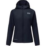 HELLY HANSEN Куртка женская, Black - фото