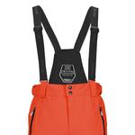 KILLTEC Лыжные брюки KSW 100 ENOSH MN SKI PNTS - фото 3