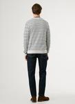 Свитер Pepe Jeans, Light grey - фото 8