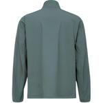 Куртка Sojourn для мужчин Lululemon, цвет Khaki Brown/ROVR - фото 5