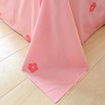 Jie Liya Простыня, 150x200 см - фото 9