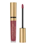 Помада Colour Elixir Soft Matte Max Factor, 40 - фото 2