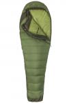MARMOT Спальный мешок Trestles Elite - фото 3