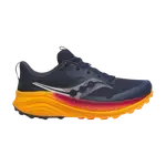 Кроссовки Xodus Ultra 3, цвет Navy Peel - фото