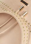 Сумка WITTCHEN YOUNG COLLECTION, Beige - фото 4