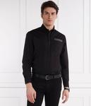 Рубашка Regular fit Iceberg, черный - фото 3