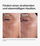 Тоник для лица The Ordinary Direct Acids Glycolic Acid 7% Exfoliating Toner, 240 ml - фото 3