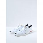 Кроссовки Pepe Jeans Kenton Smart 22, белый - фото 3