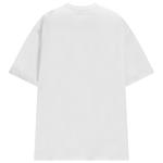 Футболка унисекс 404MOB GANG, Черный - фото 7