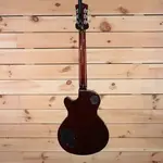 Eastman SB59 - Sunburst - 12756555 - фото 9