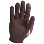 Защитные перчатки Shot Drift Camo off-road, черный - фото 2