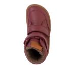 Froddo Ботинки в цвете Mauve - фото 4