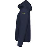 Куртка Броктон Icepeak, цвет dunkel blau - фото 3