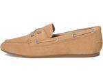 Лоферы Marc Fisher LTD Uleena, цвет Medium Natural Suede - фото 4