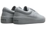 Кеды Converse Skid Grip CVO Low 'Mono Leather - Dolphin', фиолетовый - фото 3