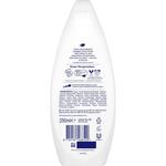 Уход за душем бархатно-мягкий Dove, 250 ml - фото 2