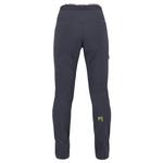 Брюки Karpos Rock Evo, серый - фото 2