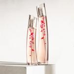 Парфюмерная вода Flower By Kenzo Ikebana, 75 мл - фото 5