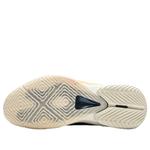 Часы Li-Ning Speed 10 'Black' - фото 5