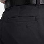 Мужские шорты для гольфа Nike Tour Chino, Black - фото 5