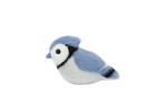 JELLYCAT Плюшевая игрушка Birdling Blue Jay - фото 4