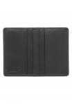 Кошелек Picard Passport holder, Cafe/Anthracite - фото 3
