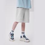 Детские шорты Lee, Raven - фото 5