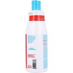 Eco Styler Eco Cocktail Super Fruit Ch 473мл, Ecoco - фото 3