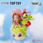 Коробки-сюрпризы BANDAI - фото 7