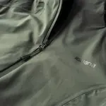 Куртка Iguana Lotho, зеленый - фото 4