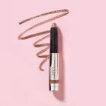 Btg Shadows Blackstar N4 By Terry - фото 3