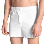 Боксеры Calida Boxershort, белый - фото 2