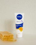 Защитный крем для рук Nivea, 75 мл - фото 4