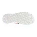 Женские сандалии Propet TravelActiv FT Propet, бежевый - фото 3