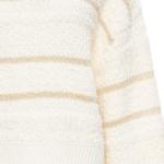 PINKO Топ женский белый - фото 4