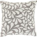 Наволочка Erwin Müller 2er-Pack 206590, 50 х 50 см - фото 3