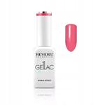 Лак для ногтей Revers One step Hybrid Effect 04 - фото