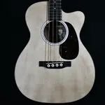 Акустическая бас-гитара Martin 000CJR-10E №688 - фото