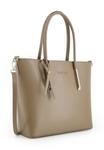 Сумка VENEZIA Handbag, Brown - фото 6