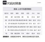 Хлопковая рубашка-куртка Lemaire, черный - фото 2