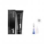 Очищающие средства для мужчин COCOESSENCE - фото