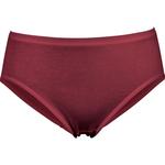 Трусы Erwin Müller Hüft 2er Pack, бордо - фото 2