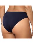 Трусы Wiesmann Slip Florence, темно-синий - фото 2