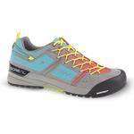 Походная обувь Boreal Shango, серый - фото